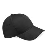 BC015 Beechfield Ultimate 5-panel cap