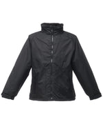 RG042 Regatta Hudson Jacket