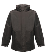 RG051 Regatta Beauford Insulated Jacket