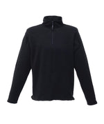 RG134 Regatta Lightweight Zip-Neck Microfleece