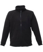 RG188 Regatta Thor 300 Fleece