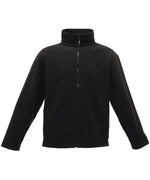 RG189 Regatta Thor 350 fleece