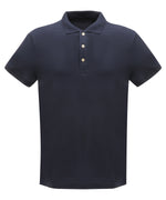 RG300 Regatta Classic 65/35 Polo Shirt