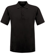 RG524 Regatta Coolweave Polo Shirt