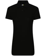 RX01F Pro Ladies Polo Shirt