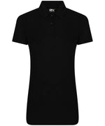 RX05F Pro Ladies Polo Shirt