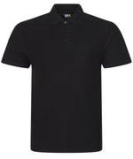 RX101 Pro Polo Shirt