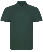 RX101 Pro Polo Shirt