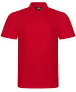 RX101 Pro Polo Shirt