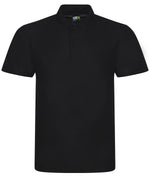 RX105 Pro Polyester Polo Shirt