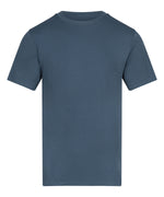 AT001 Lightweight Classic T-shirt