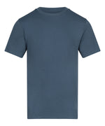 AT002 AWDis Premium T-shirt
