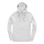 W72 Orion Premium Hoodie