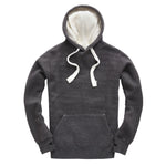 W89PF Titan Ultra Premium Hoodie