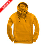W72 Orion Premium Hoodie