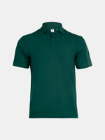 GR11 Eco Polo Shirt