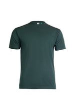 GR31 Eco T-Shirt