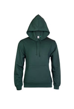 GR51 Eco Hoodie