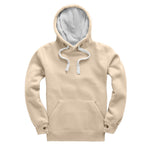 W89PF Titan Ultra Premium Hoodie