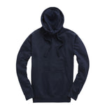 CR01 Meteor Classic Hoodie