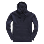 W72 Orion Premium Hoodie