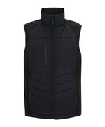 Pro Universal Bodywarmer