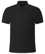 RX110 Pro Premium Polo Shirt