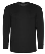 RX152 Pro Long Sleeve T-Shirt