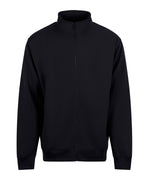 RX310 Pro Full-Zip Sweatshirt