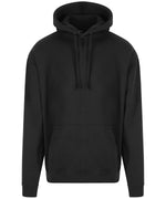 RX350 Pro Hoodie