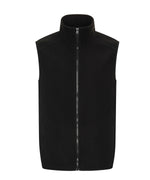 RX405 Pro Fleece Gilet