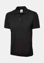 UC101 Classic Polo Shirt XS-6XL