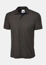 UC101 Classic Polo Shirt