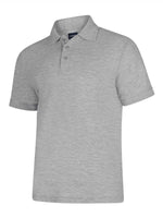 UC108 Deluxe Polo Shirt