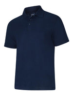 UC108 Deluxe Polo Shirt