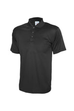UC121 Processable Polo Shirt