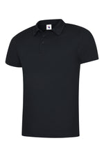 UC125 Mens Ultra Cool Polo Shirt