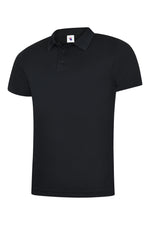 UC127 Mens Ultra Cool Workwear Polo Shirt