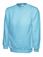UC203 Classic Sweatshirt