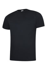 UC315 Mens Ultra Cool T-Shirt