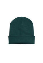 UC410 Heavweight Cuffed Beanie
