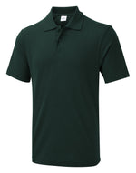 UX1 Lightweight Polo Shirt