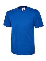 uc301-royal=blue-classic-t-shirt