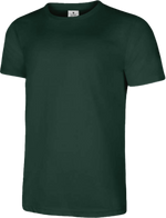 UC320 Olympic T-shirt