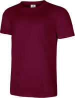 UC320 Olympic T-Shirt