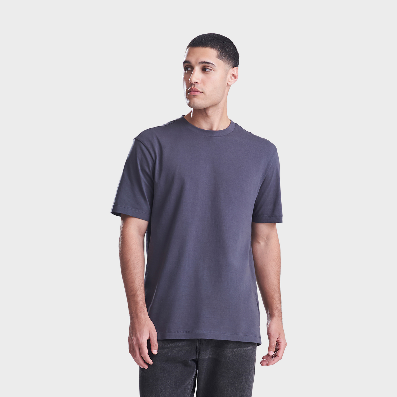 Premium T-Shirt