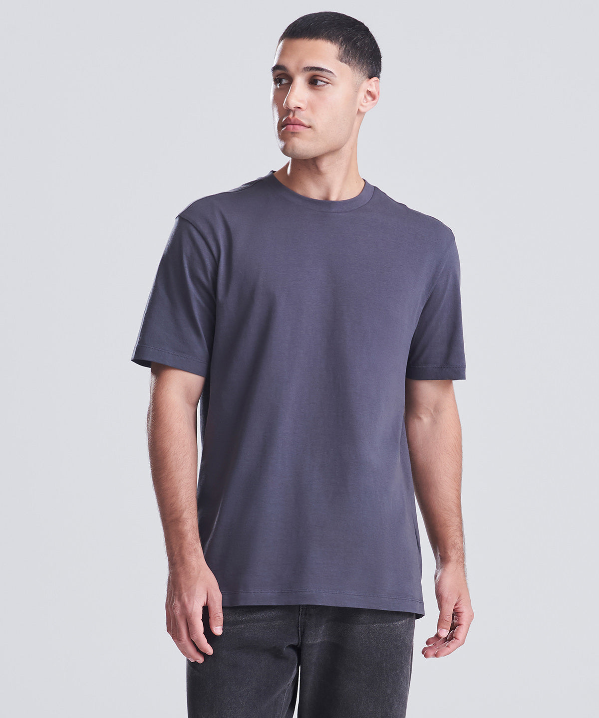 AT002 AWDis Premium T-shirt