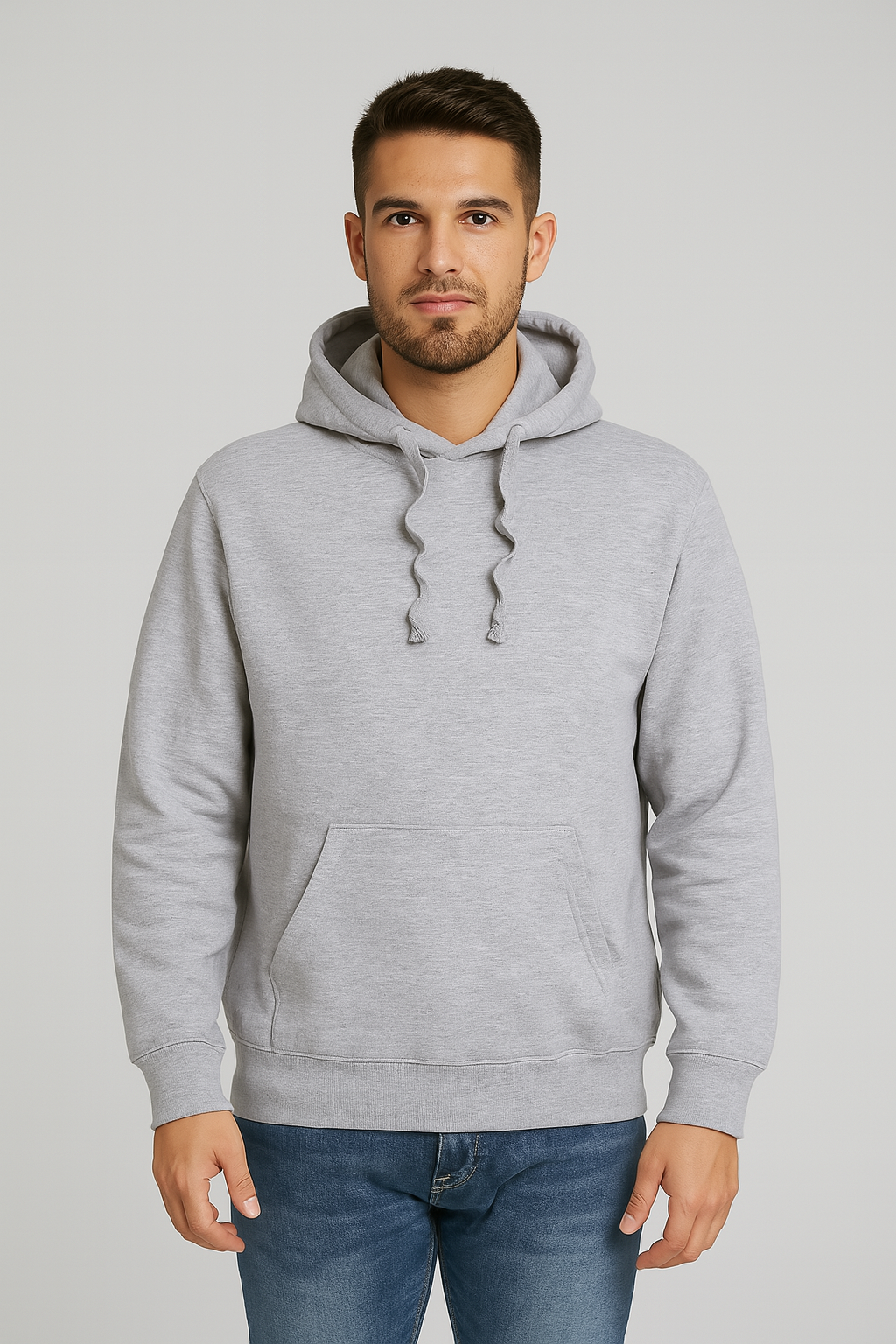 W72 Orion Premium Hoodie