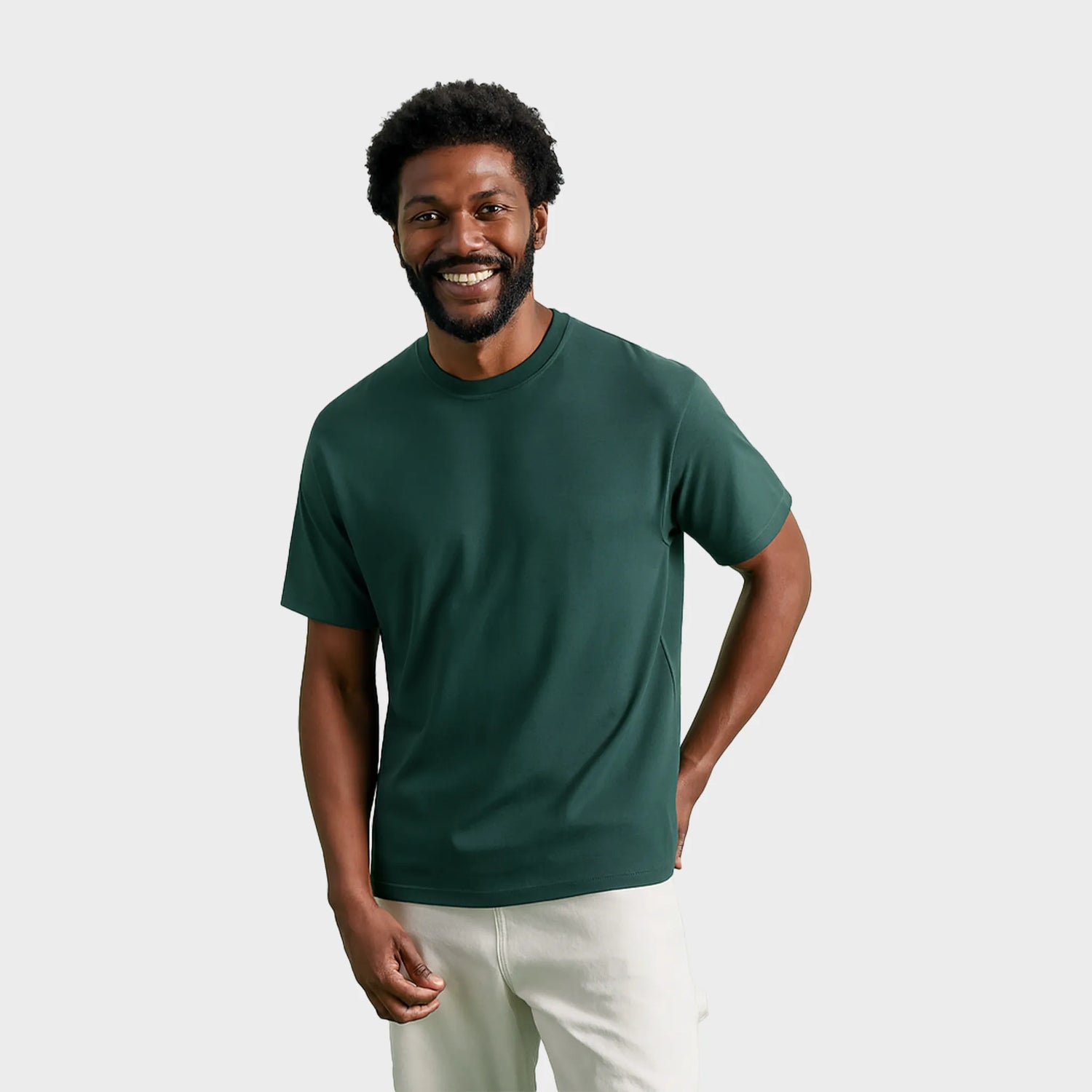 GR31 Eco T-Shirt