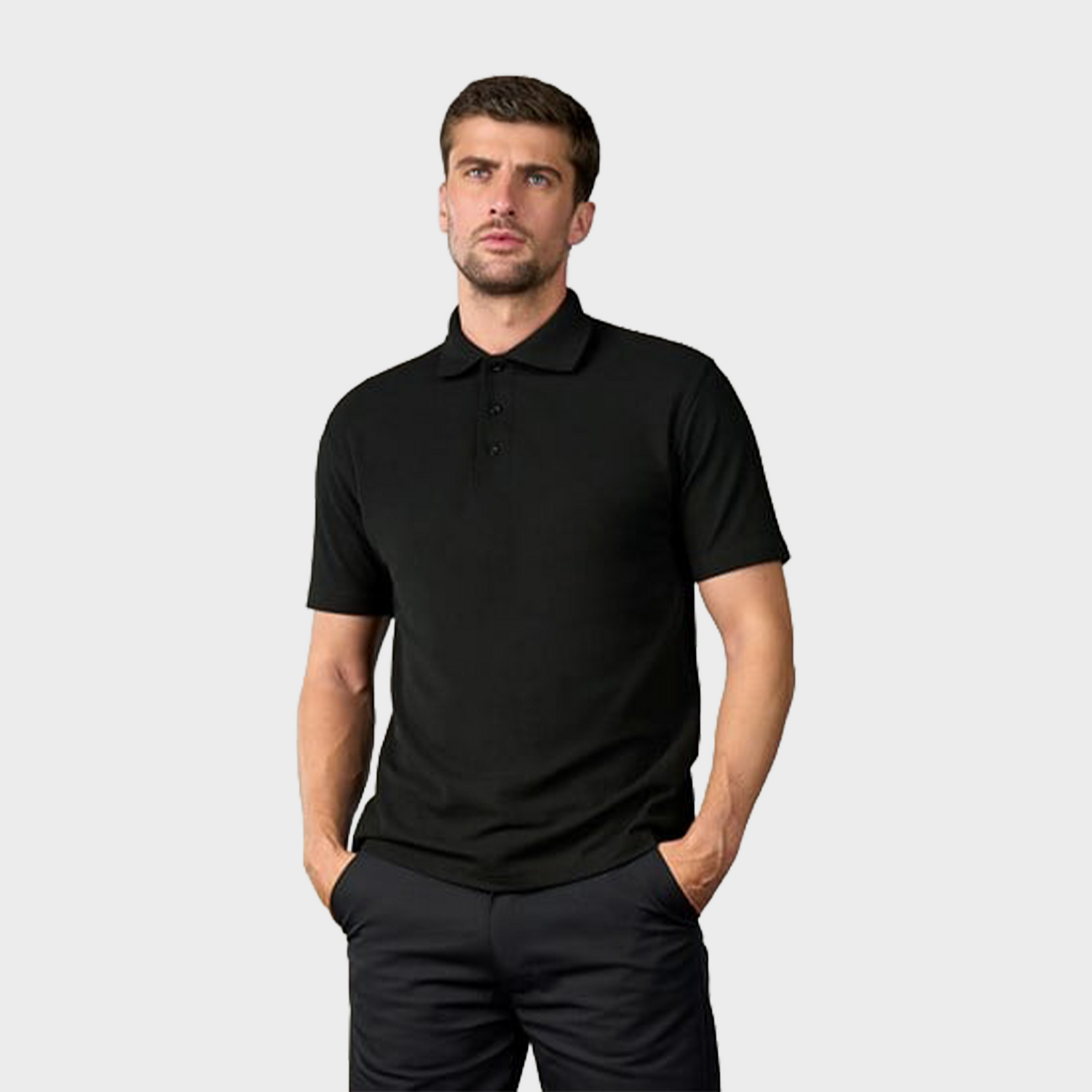 RX101 Pro Polo Shirt XS-8XL